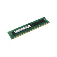 Samsung 8GB DDR3 1333MHz ECC RAM